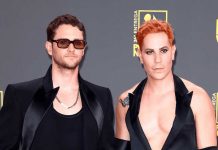 No dejan entrar a RBD en Premios Lo Nuestro: "Nosotros somos más grande que esto"