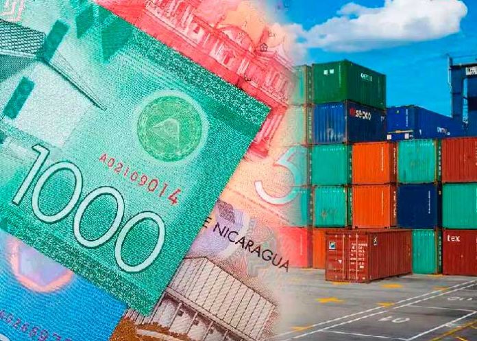 BCN informa sobre la evolución del índice mensual de actividad económica (IMAE)