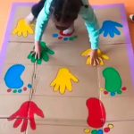 Pequeño de 2 años muere ahogado en una cubeta de plástico en Chinandega