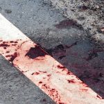 Hombre fallece tras ser impactado de manera violenta en Jinotega Foto: Hombre fallece tras ser impactado de manera violenta en Jinotega / TN8