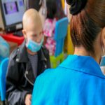 Conoce algunas recomendaciones para prevenir el cáncer Foto: Conoce algunas recomendaciones para prevenir el cáncer/Cortesía