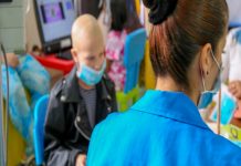 Conoce algunas recomendaciones para prevenir el cáncer Foto: Conoce algunas recomendaciones para prevenir el cáncer/Cortesía