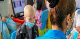 Foto: Conoce algunas recomendaciones para prevenir el cáncer/Cortesía
