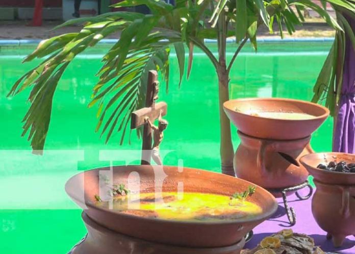 Foto: Nueva Segovia lista para recibir al turismo en temporada de verano / TN8