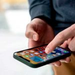 Apple lanza PQ3 para iMessage: Protección ante amenazas cuánticas Foto: Apple lanza PQ3 para iMessage: Protección ante amenazas cuánticas / Cortesía