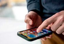 Apple lanza PQ3 para iMessage: Protección ante amenazas cuánticas Foto: Apple lanza PQ3 para iMessage: Protección ante amenazas cuánticas / Cortesía