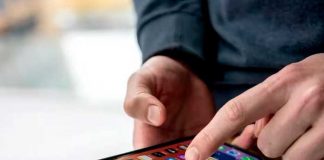 Foto: Apple lanza PQ3 para iMessage: Protección ante amenazas cuánticas / Cortesía