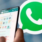 WhatsApp se renueva: descubre las nuevas funciones que te esperan Foto: TECNOLOGÍA WhatsApp se renueva: descubre las nuevas funciones que te esperan/Cortesía