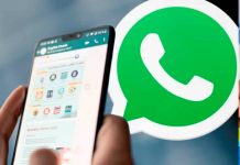 Foto: TECNOLOGÍA WhatsApp se renueva: descubre las nuevas funciones que te esperan/Cortesía
