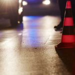 Tragedia en Niquinohomo: Peatón pierde la vida tras ser impactado por motociclista Foto: Tragedia en Niquinohomo: Peatón pierde la vida tras ser impactado por motociclista/Cortesía