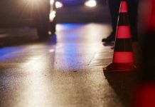 Tragedia en Niquinohomo: Peatón pierde la vida tras ser impactado por motociclista Foto: Tragedia en Niquinohomo: Peatón pierde la vida tras ser impactado por motociclista/Cortesía