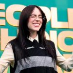 Foto: Billie Eilish anuncia tercer álbum: ¡Está masterizado! / Cortesía