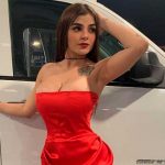 Karely Ruiz responde a haters tras video Foto: Karely Ruiz responde a haters tras video / Cortesía