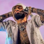 ¿Arcángel en Nicaragua? ¿Qué Opinan? ¿Arcángel en Nicaragua? ¿Qué Opinan?