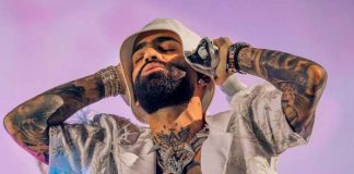 ¿Arcángel en Nicaragua? ¿Qué Opinan?