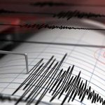 Foto: ¡Fuerte sismo estremece Nicaragua! No se reportan víctimas mortales / Cortesía