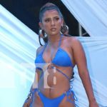 Foto: León elige a su representante en el certamen Reina Verano de Amor 2024 / TN8