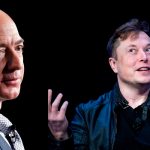 ¡No todo es iPhone! Millonarios de tecnología optan por estos smartphones Foto: ¡Sorpresa! Estos son los smartphones de los Magnates /cortesía