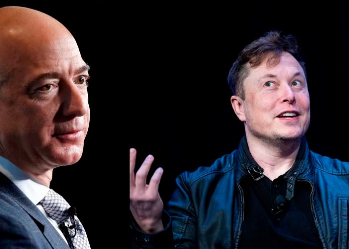 Foto: ¡Sorpresa! Estos son los smartphones de los Magnates /cortesía