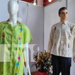 Foto: Granada celebra 500 años de su fundación con el I Festival Guayabero 2024 / TN8