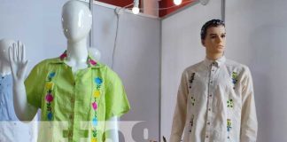 Foto: Granada celebra 500 años de su fundación con el I Festival Guayabero 2024 / TN8