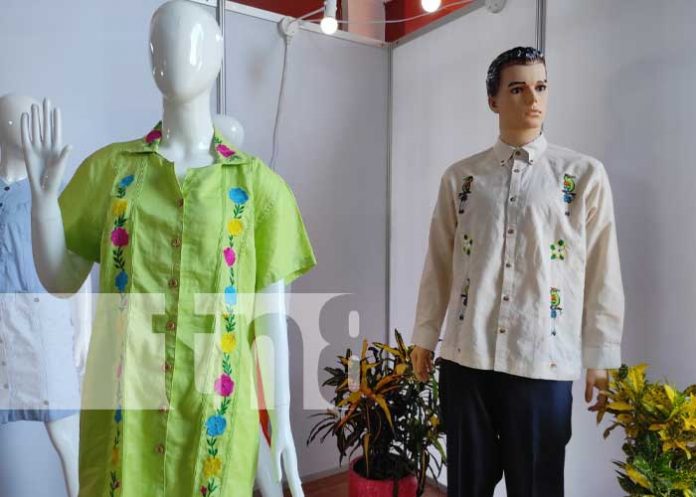 Foto: Granada celebra 500 años de su fundación con el I Festival Guayabero 2024 / TN8