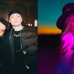 Belinda presume superar a Christian Nodal con su último éxito Foto: Belinda presume superar a Christian Nodal con su último éxito/Cortesía