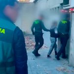 Se evita el matrimonio de una niña de 12 años en España