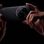 Xiaomi deja a todos boquiabiertos: Presenta serie 14 y su carro eléctrico Foto: Xiaomi y su salto al futuro /cortesía