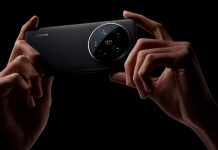 Foto: Xiaomi y su salto al futuro /cortesía