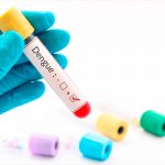 Dengue en aumento: Perú declara emergencia en 20 regiones Foto: Dengue arrasa en Perú /cortesía