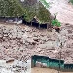 Emergencia en Machu Picchu, Perú: Desaparecidos y afectados por huaico