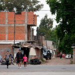Foto: Polémica en Argentina /cortesía