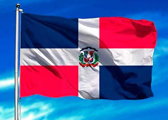 1 Nicaragua saluda al Gobierno de la República Dominicana por el 177 aniversario de su Independencia