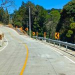 Nueva obra de progreso de 2 kilómetros de concreto hidráulico en Estelí Foto: Nueva obra de progreso de 2 kilómetros de concreto hidráulico en Estelí/Cortesía