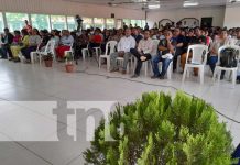URACCAN inicia año académico 2024 con enfoque en la educación gratuita