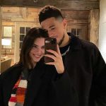 Adiós Bad Bunny: Kendall Jenner habría retomado su noviazgo con Devin Booker Kendall Jenner habría retomado su noviazgo con Devin Booker