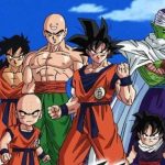Foto:El mejor anime de la historia, Dragon Ball cumple 38 años /Cortesía