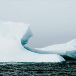 Se descubre otra consecuencia por el cambio climático