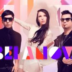 Foto: ¡Belanova regresa con todo! /cortesía