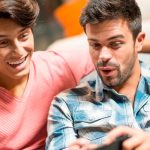 Google eleva la accesibilidad en Android: Descubre las últimas novedades Foto: Google presenta innovaciones en Android /cortesía