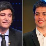 «Sin titubeos»: Gobernador argentino responde a Milei con firmeza ante quita de fondos Foto: Gobernador argentino reta a Milei /cortesía