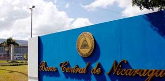 BCN mantiene Tasa de Referencia Monetaria en 7 por ciento
