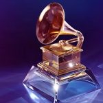 Foto: ¡Vibrante retorno! Premios Grammy 2024 conmemora su sexagésima sexta edición / Cortesía
