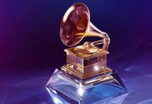 Foto: ¡Vibrante retorno! Premios Grammy 2024 conmemora su sexagésima sexta edición / Cortesía