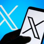 Foto: X (Twitter) rompe barreras /cortesía