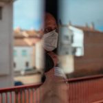 Foto: Después de 31 años venció el Cáncer y VIH /cortesía