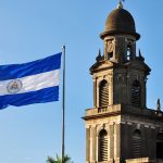 Nicaragua expresa sus condolencias a Namibia por la pérdida del Presidente Hage Gottfreid Geingob Foto: Nicaragua expresa sus condolencias a Namibia por la pérdida del Presidente Hage Gottfreid Geingob / Cortesía