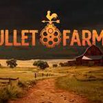 Desarrollador de Call of Duty, Lanza BulletFarm para un Ambicioso Proyecto AAA