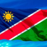 Foto: Nicaragua felicita Nangolo Mbumba al asumir como nuevo Presidente de la República de Namibia / Cortesía